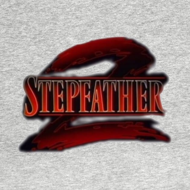 StepFather 2 by MattisMatt83